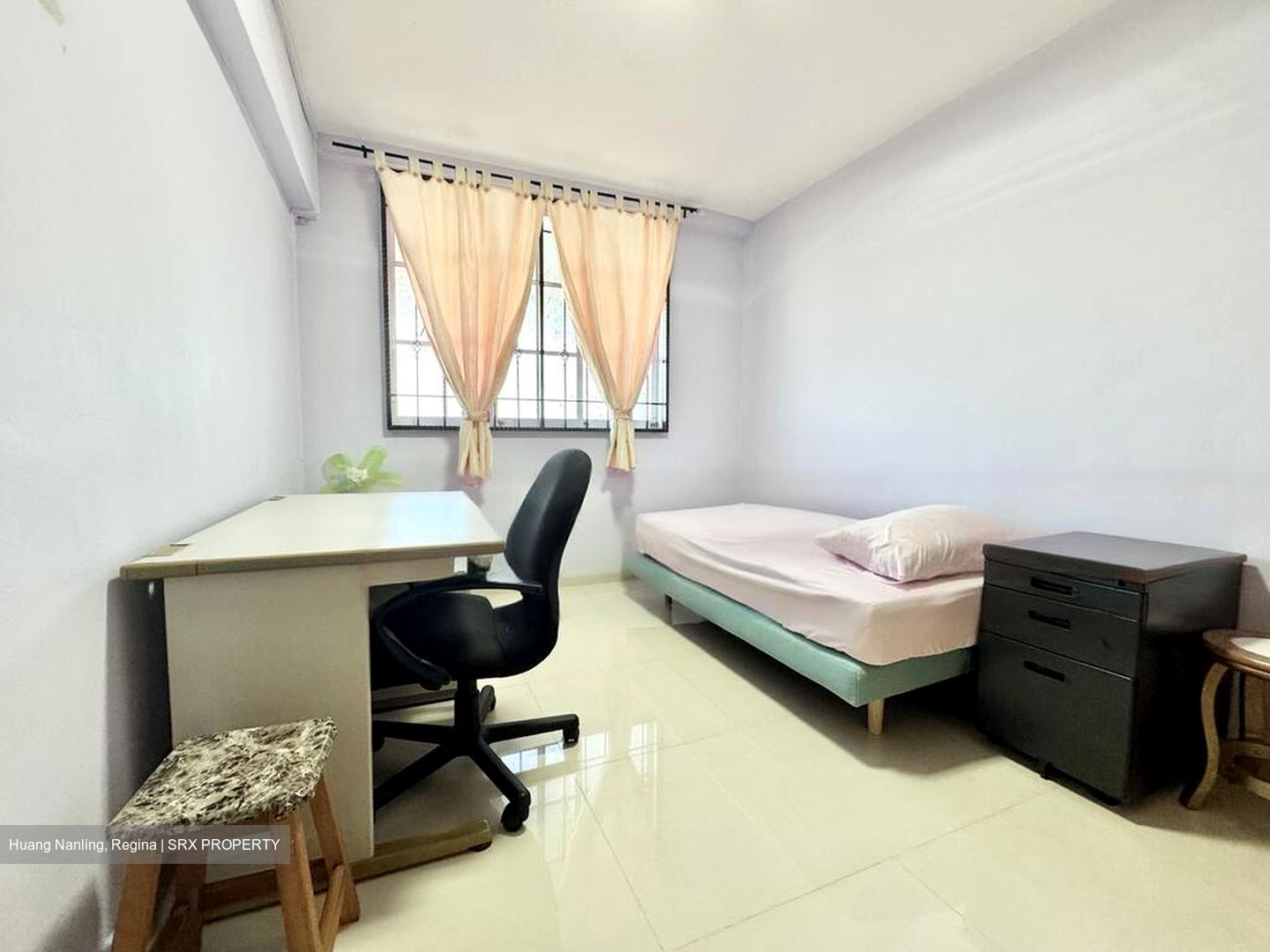 Blk 136 Bedok Reservoir Road (Bedok), HDB 3 Rooms #478956271